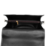 Women Shoulder Bag Ladies Handbag Crossbody Messenger Bags PU Leather Purse