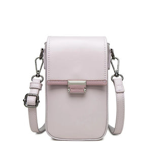 Women's Mini Handbag Purses Crossbody Bag