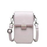 Women's Mini Handbag Purses Crossbody Bag