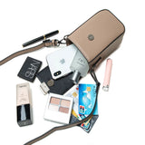 Women's Mini Handbag Purses Crossbody Bag
