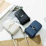 Women's Mini Handbag Purses Crossbody Bag