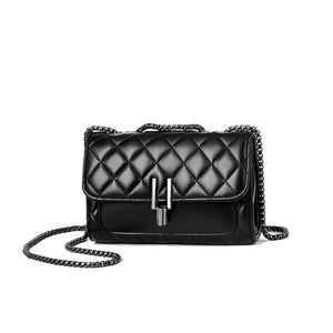 Waist bag Mini Small Square Chain Shoulder Bag