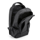 Large Capacity Waterproof Teenage Student Backpack