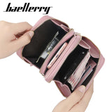 Mini Women Messenger Bags Crossbody Purse Phone Pocket Wallet Bag Small Bags