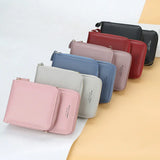 Mini Messenger Bags for Women Top Phone Pocket Small Bags