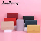 Yellow Small Square Women Shoulder Bag
