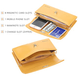 Small Women Bag Female Chain Shoulder Bags Phone Pocket Mini Women Bags