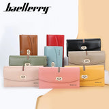 Small Women Bag Female Chain Shoulder Bags Phone Pocket Mini Women Bags