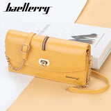 Small Women Bag Female Chain Shoulder Bags Phone Pocket Mini Women Bags