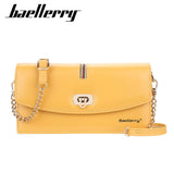 Small Women Bag Female Chain Shoulder Bags Phone Pocket Mini Women Bags