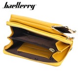 Small Women Bag Female Shoulder Bags Phone Pocket Mini Women Bags