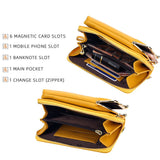 Small Women Bag Female Shoulder Bags Phone Pocket Mini Women Bags