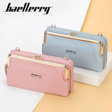 Small Yellow Women Shoulder Bag Mini Bags Gift For Girl