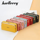 Small Yellow Women Shoulder Bag Mini Bags Gift For Girl
