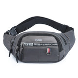 Multi-functional Waist Packs for Runn Sports