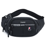 Multi-functional Waist Packs for Runn Sports