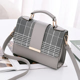 Women's Tote Bag Messenger Bag Crossbody Purse for Ladies Girls Shoulder Bags