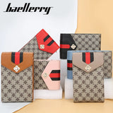 Mini Women Bag Top Phone Pocket Small Bags Present For Girl