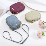 Women Purses Handbag Shoulder Bag Big Capacity Crossbody Bags