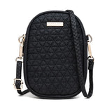 Women Purses Handbag Shoulder Bag Big Capacity Crossbody Bags