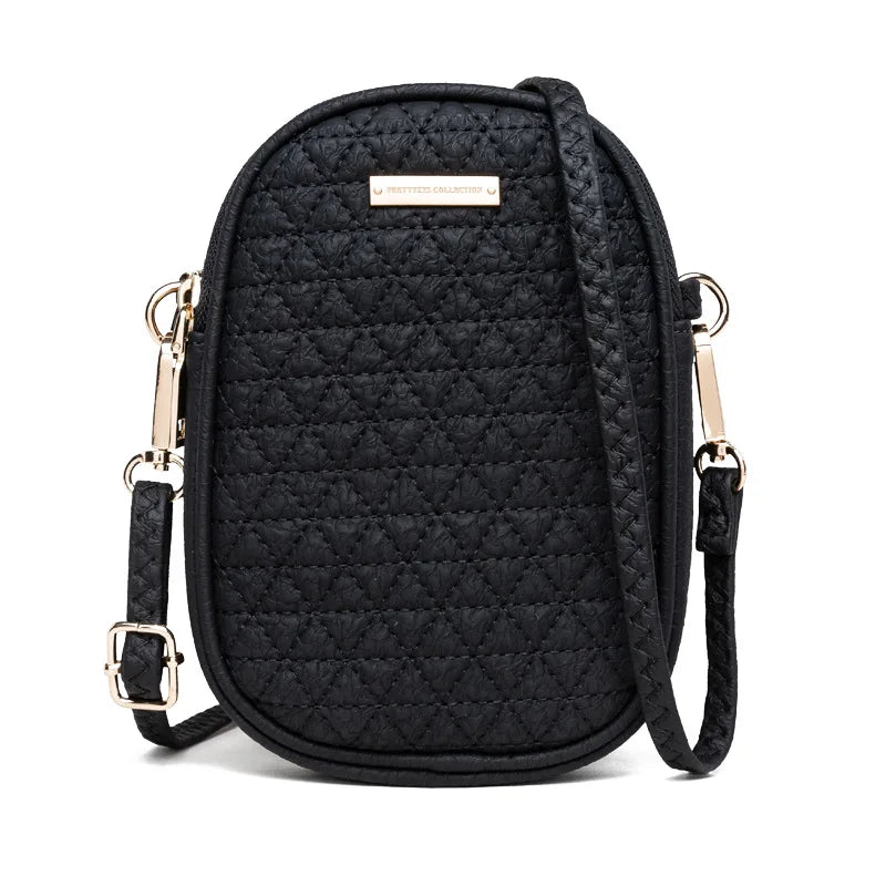 Women Purses Handbag Shoulder Bag Big Capacity Crossbody Bags