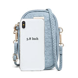 Women Purses Handbag Shoulder Bag Big Capacity Crossbody Bags