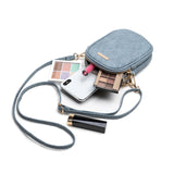 Women Purses Handbag Shoulder Bag Big Capacity Crossbody Bags