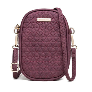 Women Purses Handbag Shoulder Bag Big Capacity Crossbody Bags