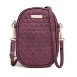 Women Purses Handbag Shoulder Bag Big Capacity Crossbody Bags