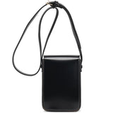 Women's Messenger Bag Phone Bag Purses And Handbags Woman Bag Shoulder Bags Cros
