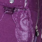 Waterproof Small Backpack for Teenage Girls Casual Women Schoolbags Daypack