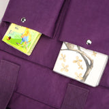 Paez Messenger Shoulder Bags Large Capacity Crossbody Bags Waterproof Nylon Hand