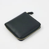 Portable Leather Travel Jewelry Case Boxes Box For Jewelry Organizer Display