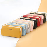 Small Women Bag Summer Female Handbags Women Top Phone Pocket