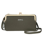 Small Women Bag Summer Female Handbags Women Top Phone Pocket