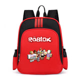 Kids Backpack School Bags Baby Toddler Kindergarten Cartoon Bag