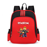 Kids Backpack School Bags Baby Toddler Kindergarten Cartoon Bag