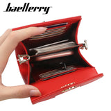 Summer Mini Women Messenger Bags Classic Women Bag Top Phone Pocket