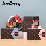 Summer Mini Women Messenger Bags Classic Women Bag Top Phone Pocket