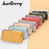 Yellow Small Women Bag Female Bags Top Phone Pocket