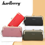 Yellow Small Women Bag Female Bags Top Phone Pocket