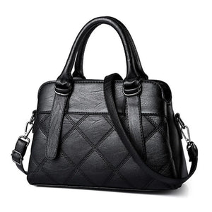 Turkey Handbag Ladies Handbags PU Handbags For Women