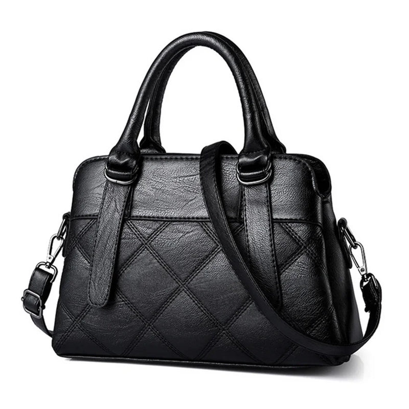 Turkey Handbag Ladies Handbags PU Handbags For Women