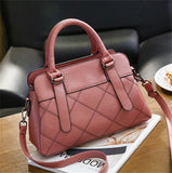 Turkey Handbag Ladies Handbags PU Handbags For Women