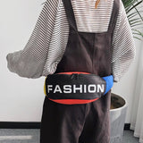 Women's Waist Bag Fanny Pack Small Belt Purse