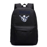 Thunderdome Backpack for Teenagers Boys Girls