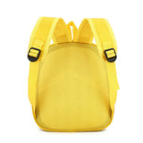Kids Small Backpack Cartoon Waterproof Bag