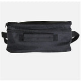 Adventure Puzzle Game Sally Face Stupid Face Shoulder Bag