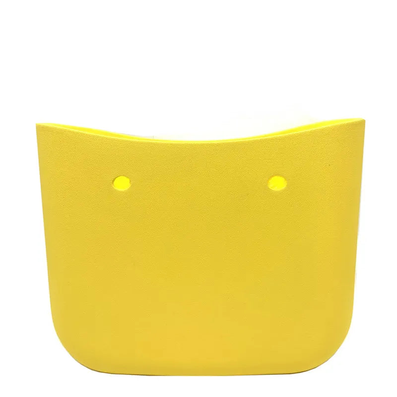 Colorful Dismountable Waterproof Beach Handbag Tote Women Tote