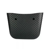 Colorful Dismountable Waterproof Beach Handbag Tote Women Tote